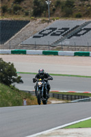 may-2016;motorbikes;no-limits;peter-wileman-photography;portimao;portugal;trackday-digital-images