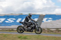 may-2016;motorbikes;no-limits;peter-wileman-photography;portimao;portugal;trackday-digital-images