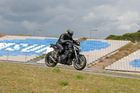 may-2016;motorbikes;no-limits;peter-wileman-photography;portimao;portugal;trackday-digital-images