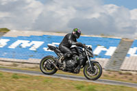 may-2016;motorbikes;no-limits;peter-wileman-photography;portimao;portugal;trackday-digital-images