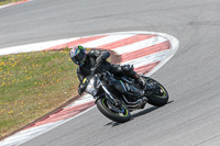 may-2016;motorbikes;no-limits;peter-wileman-photography;portimao;portugal;trackday-digital-images