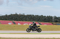 may-2016;motorbikes;no-limits;peter-wileman-photography;portimao;portugal;trackday-digital-images