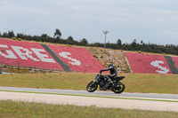 may-2016;motorbikes;no-limits;peter-wileman-photography;portimao;portugal;trackday-digital-images