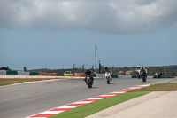 may-2016;motorbikes;no-limits;peter-wileman-photography;portimao;portugal;trackday-digital-images