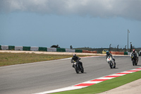 may-2016;motorbikes;no-limits;peter-wileman-photography;portimao;portugal;trackday-digital-images