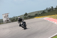 may-2016;motorbikes;no-limits;peter-wileman-photography;portimao;portugal;trackday-digital-images