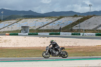 may-2016;motorbikes;no-limits;peter-wileman-photography;portimao;portugal;trackday-digital-images