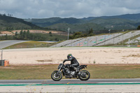 may-2016;motorbikes;no-limits;peter-wileman-photography;portimao;portugal;trackday-digital-images