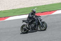 may-2016;motorbikes;no-limits;peter-wileman-photography;portimao;portugal;trackday-digital-images