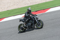 may-2016;motorbikes;no-limits;peter-wileman-photography;portimao;portugal;trackday-digital-images