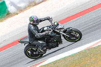 may-2016;motorbikes;no-limits;peter-wileman-photography;portimao;portugal;trackday-digital-images