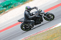 may-2016;motorbikes;no-limits;peter-wileman-photography;portimao;portugal;trackday-digital-images