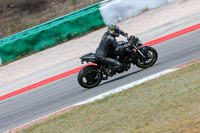 may-2016;motorbikes;no-limits;peter-wileman-photography;portimao;portugal;trackday-digital-images