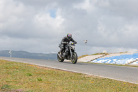 may-2016;motorbikes;no-limits;peter-wileman-photography;portimao;portugal;trackday-digital-images