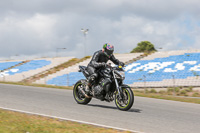 may-2016;motorbikes;no-limits;peter-wileman-photography;portimao;portugal;trackday-digital-images