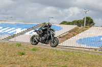 may-2016;motorbikes;no-limits;peter-wileman-photography;portimao;portugal;trackday-digital-images