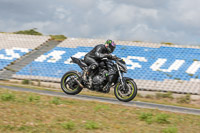 may-2016;motorbikes;no-limits;peter-wileman-photography;portimao;portugal;trackday-digital-images