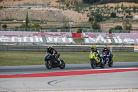 may-2016;motorbikes;no-limits;peter-wileman-photography;portimao;portugal;trackday-digital-images