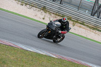 may-2016;motorbikes;no-limits;peter-wileman-photography;portimao;portugal;trackday-digital-images