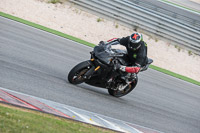 may-2016;motorbikes;no-limits;peter-wileman-photography;portimao;portugal;trackday-digital-images