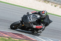 may-2016;motorbikes;no-limits;peter-wileman-photography;portimao;portugal;trackday-digital-images