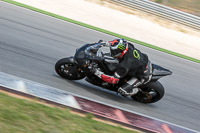 may-2016;motorbikes;no-limits;peter-wileman-photography;portimao;portugal;trackday-digital-images