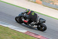 may-2016;motorbikes;no-limits;peter-wileman-photography;portimao;portugal;trackday-digital-images