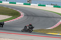 may-2016;motorbikes;no-limits;peter-wileman-photography;portimao;portugal;trackday-digital-images