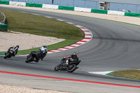 may-2016;motorbikes;no-limits;peter-wileman-photography;portimao;portugal;trackday-digital-images