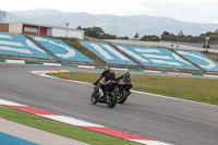 may-2016;motorbikes;no-limits;peter-wileman-photography;portimao;portugal;trackday-digital-images