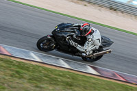 may-2016;motorbikes;no-limits;peter-wileman-photography;portimao;portugal;trackday-digital-images