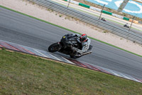 may-2016;motorbikes;no-limits;peter-wileman-photography;portimao;portugal;trackday-digital-images