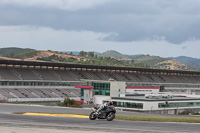 may-2016;motorbikes;no-limits;peter-wileman-photography;portimao;portugal;trackday-digital-images