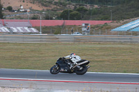 may-2016;motorbikes;no-limits;peter-wileman-photography;portimao;portugal;trackday-digital-images