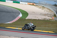 may-2016;motorbikes;no-limits;peter-wileman-photography;portimao;portugal;trackday-digital-images