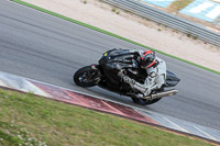 may-2016;motorbikes;no-limits;peter-wileman-photography;portimao;portugal;trackday-digital-images