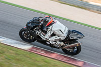 may-2016;motorbikes;no-limits;peter-wileman-photography;portimao;portugal;trackday-digital-images