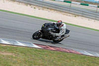 may-2016;motorbikes;no-limits;peter-wileman-photography;portimao;portugal;trackday-digital-images