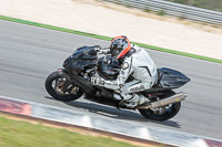 may-2016;motorbikes;no-limits;peter-wileman-photography;portimao;portugal;trackday-digital-images