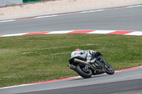 may-2016;motorbikes;no-limits;peter-wileman-photography;portimao;portugal;trackday-digital-images