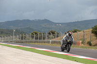 may-2016;motorbikes;no-limits;peter-wileman-photography;portimao;portugal;trackday-digital-images