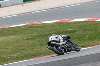 may-2016;motorbikes;no-limits;peter-wileman-photography;portimao;portugal;trackday-digital-images