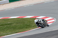 may-2016;motorbikes;no-limits;peter-wileman-photography;portimao;portugal;trackday-digital-images