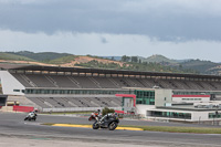 may-2016;motorbikes;no-limits;peter-wileman-photography;portimao;portugal;trackday-digital-images