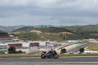 may-2016;motorbikes;no-limits;peter-wileman-photography;portimao;portugal;trackday-digital-images