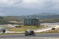 may-2016;motorbikes;no-limits;peter-wileman-photography;portimao;portugal;trackday-digital-images