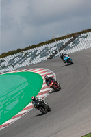 may-2016;motorbikes;no-limits;peter-wileman-photography;portimao;portugal;trackday-digital-images