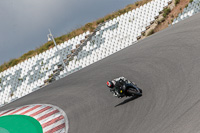 may-2016;motorbikes;no-limits;peter-wileman-photography;portimao;portugal;trackday-digital-images