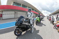 may-2016;motorbikes;no-limits;peter-wileman-photography;portimao;portugal;trackday-digital-images