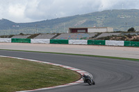 may-2016;motorbikes;no-limits;peter-wileman-photography;portimao;portugal;trackday-digital-images